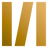 منهج logo